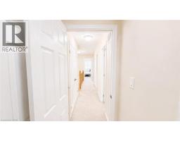 23 SAIL Road - 9