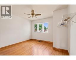 472 HIGHLAND Road E - 11