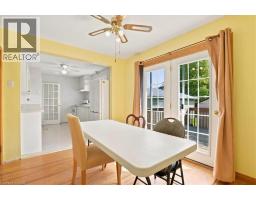 472 HIGHLAND Road E - 16