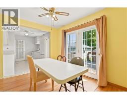 472 HIGHLAND Road E - 17