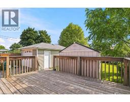 472 HIGHLAND Road E - 27