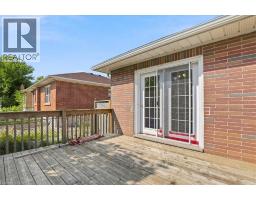 472 HIGHLAND Road E - 28