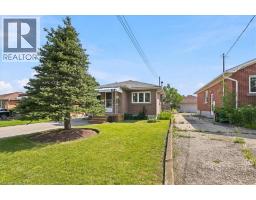 472 HIGHLAND Road E - 3