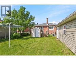 472 HIGHLAND Road E - 30