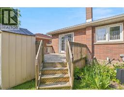 472 HIGHLAND Road E - 32