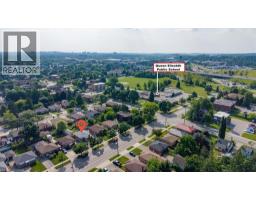 472 HIGHLAND Road E - 34