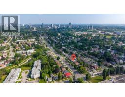 472 HIGHLAND Road E - 38