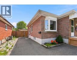 472 HIGHLAND Road E - 4