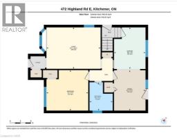 472 HIGHLAND Road E - 40