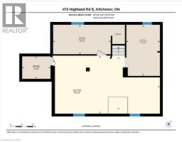 472 HIGHLAND Road E - 41