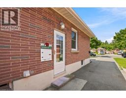 472 HIGHLAND Road E - 5
