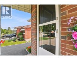 472 HIGHLAND Road E - 6