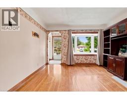 472 HIGHLAND Road E - 7