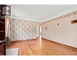 472 HIGHLAND Road E - 9