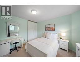 4315 CREDIT POINTE Drive - 17