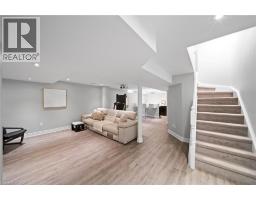 4315 CREDIT POINTE Drive - 19