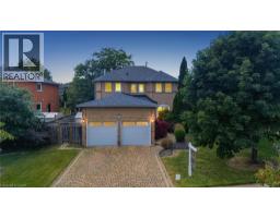 4315 CREDIT POINTE Drive - 2