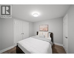 4315 CREDIT POINTE Drive - 25