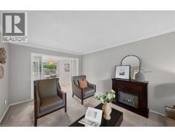 4315 CREDIT POINTE Drive - 3