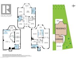 4315 CREDIT POINTE Drive - 31
