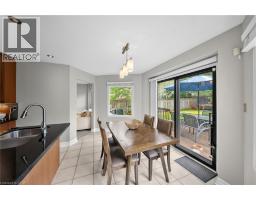 4315 CREDIT POINTE Drive - 7