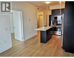 2007 JAMES Street UnitNo. 1205 - 4