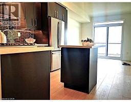 2007 JAMES Street UnitNo. 1205 - 5