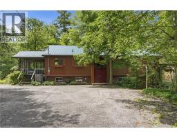 9964 CONCESSION 1 Road - 1