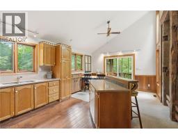 9964 CONCESSION 1 Road - 10