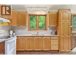 9964 CONCESSION 1 Road - 11