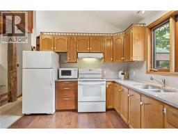 9964 CONCESSION 1 Road - 12
