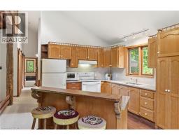 9964 CONCESSION 1 Road - 13