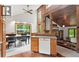 9964 CONCESSION 1 Road - 14