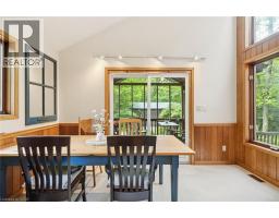 9964 CONCESSION 1 Road - 15