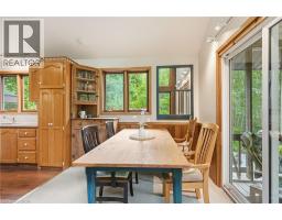 9964 CONCESSION 1 Road - 16