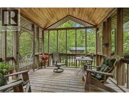 9964 CONCESSION 1 Road - 17