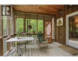 9964 CONCESSION 1 Road - 18