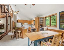 9964 CONCESSION 1 Road - 19