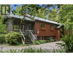 9964 CONCESSION 1 Road - 2