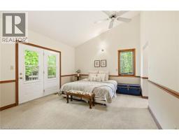 9964 CONCESSION 1 Road - 20