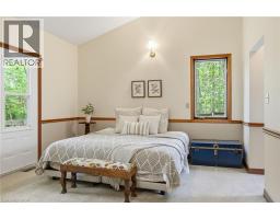 9964 CONCESSION 1 Road - 21