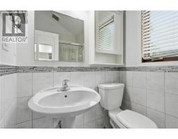9964 CONCESSION 1 Road - 23