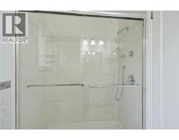 9964 CONCESSION 1 Road - 24