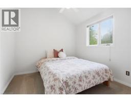 9964 CONCESSION 1 Road - 25