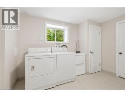 9964 CONCESSION 1 Road - 26