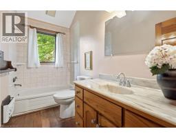 9964 CONCESSION 1 Road - 27