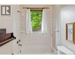 9964 CONCESSION 1 Road - 28