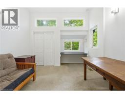 9964 CONCESSION 1 Road - 29