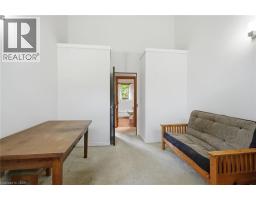 9964 CONCESSION 1 Road - 30
