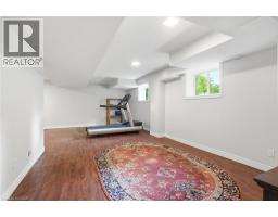 9964 CONCESSION 1 Road - 31